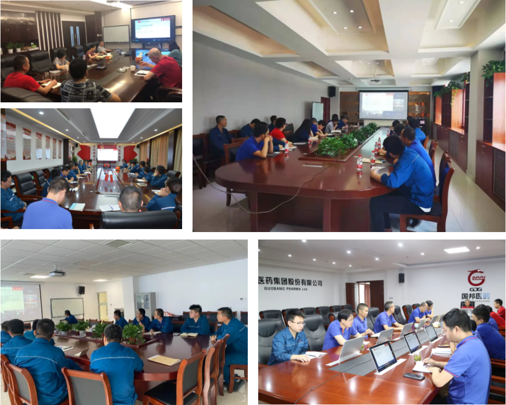 腾博tengbo9885官网-官网入口