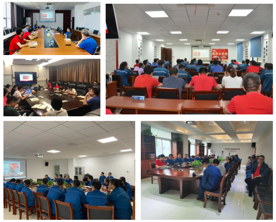 腾博tengbo9885官网-官网入口