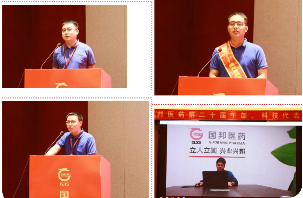 腾博tengbo9885官网-官网入口