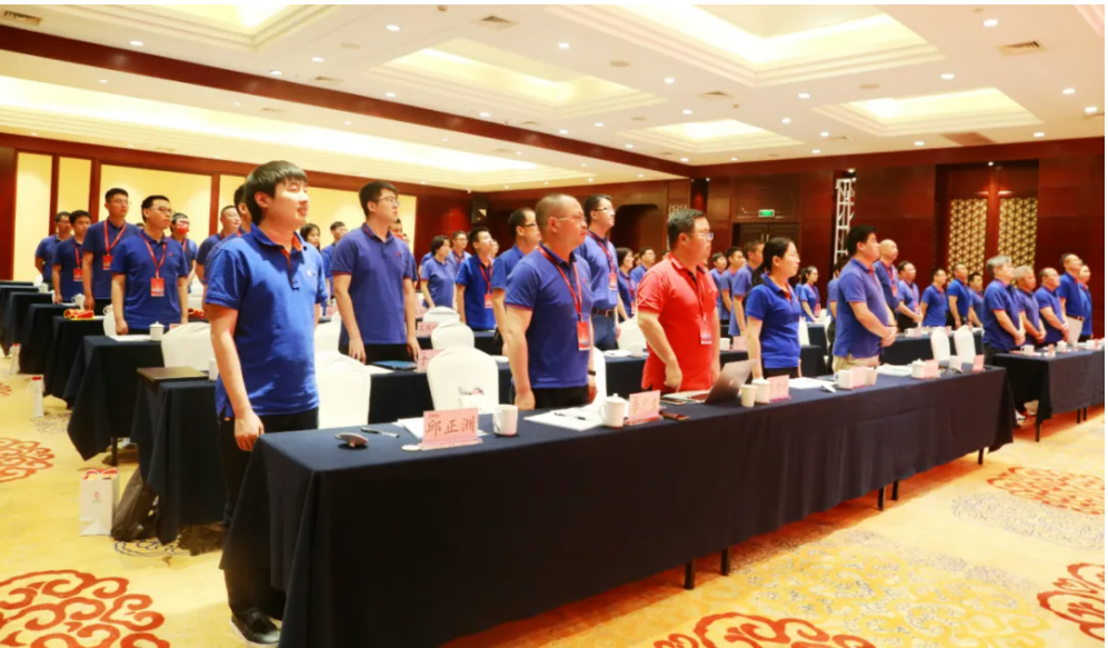 腾博tengbo9885官网-官网入口