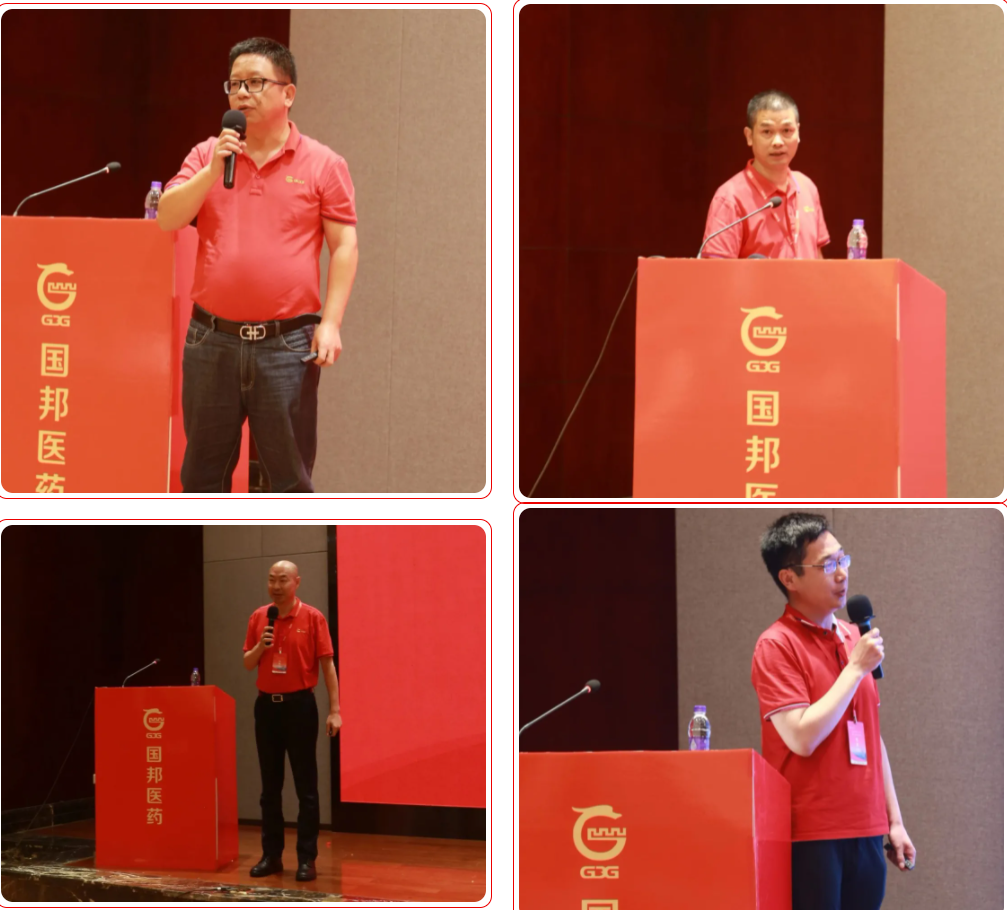 腾博tengbo9885官网-官网入口