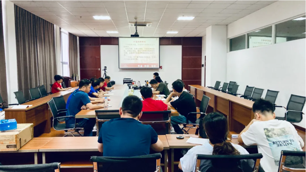 腾博tengbo9885官网-官网入口