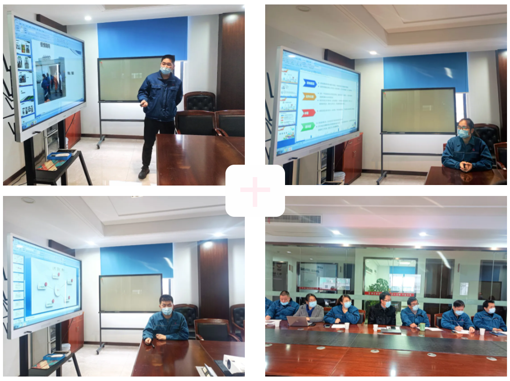 腾博tengbo9885官网-官网入口