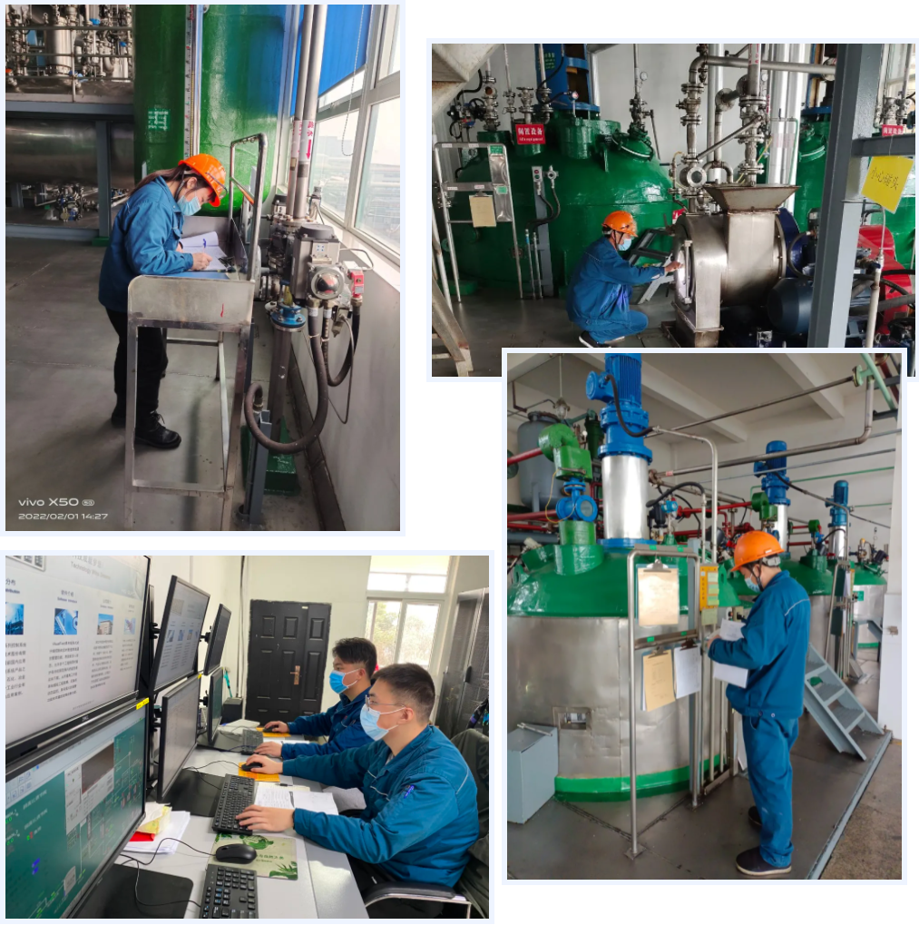 腾博tengbo9885官网-官网入口