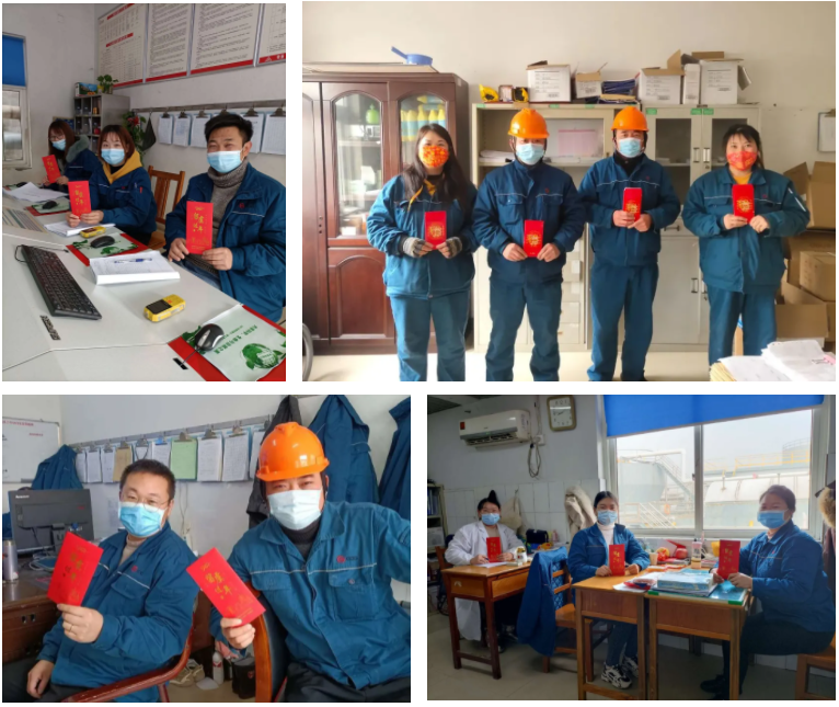 腾博tengbo9885官网-官网入口