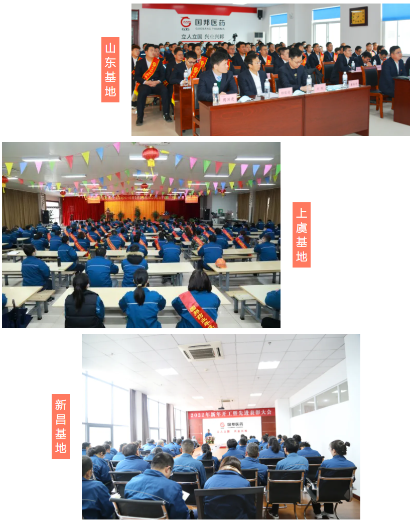 �ڲ�tengbo9885����-�������