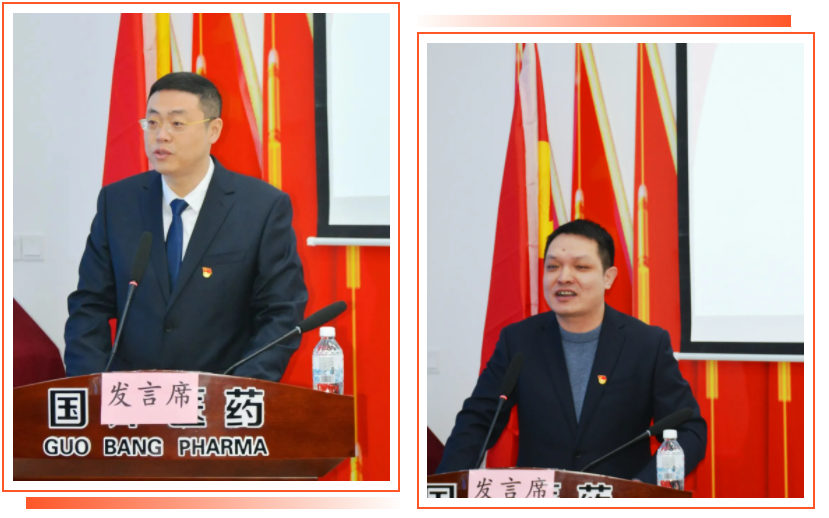 �ڲ�tengbo9885����-�������