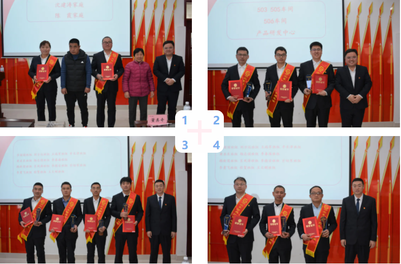 �ڲ�tengbo9885����-�������