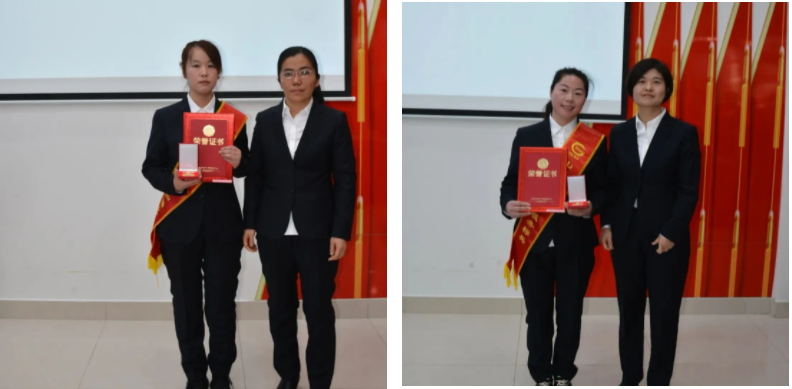 �ڲ�tengbo9885����-�������