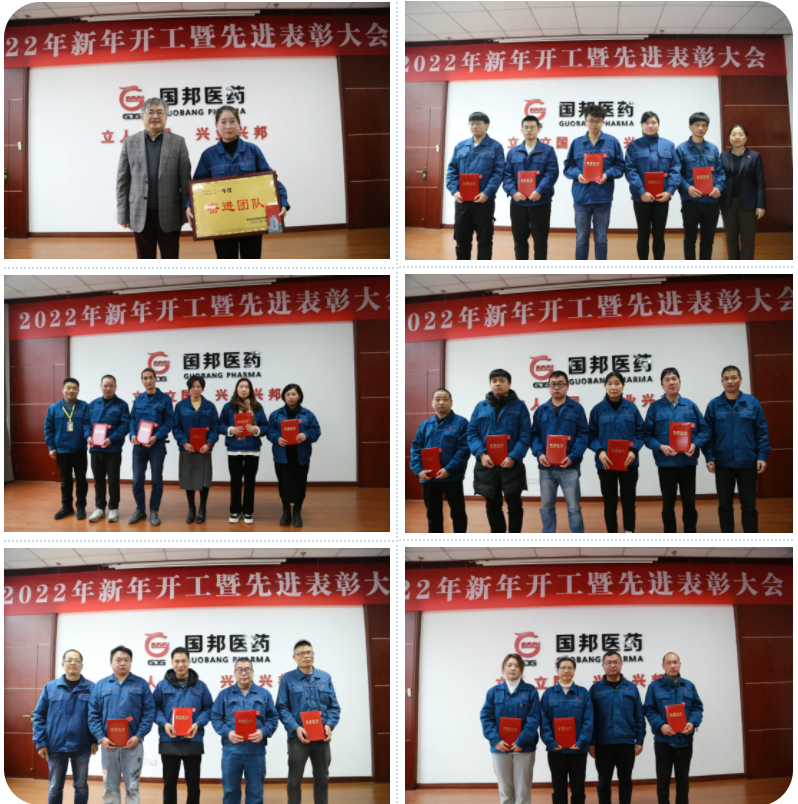 �ڲ�tengbo9885����-�������