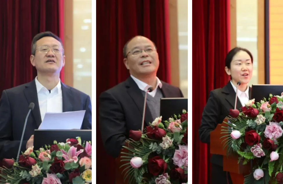 腾博tengbo9885官网-官网入口