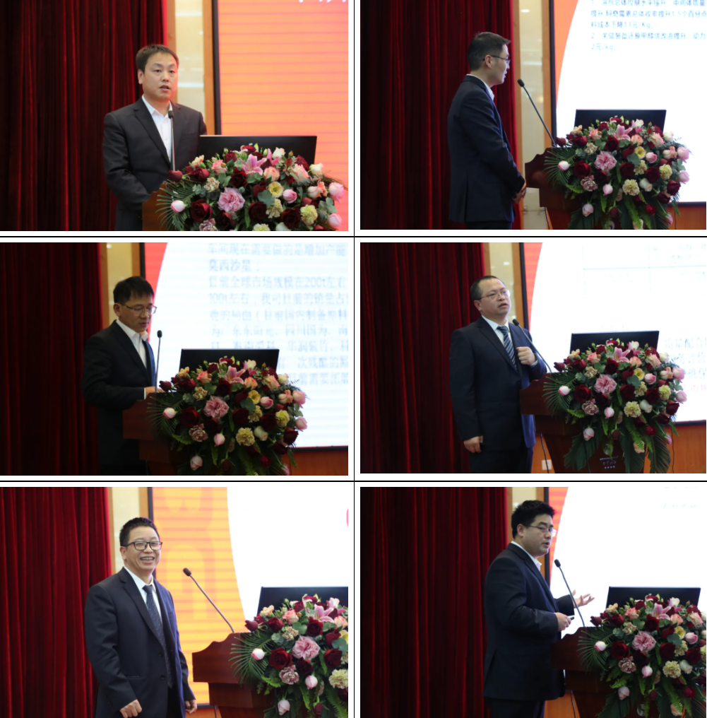 腾博tengbo9885官网-官网入口