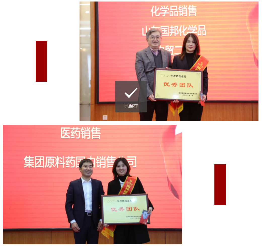 腾博tengbo9885官网-官网入口