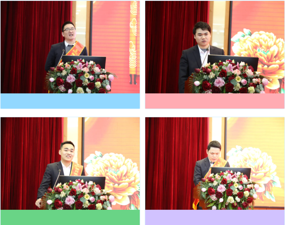 腾博tengbo9885官网-官网入口