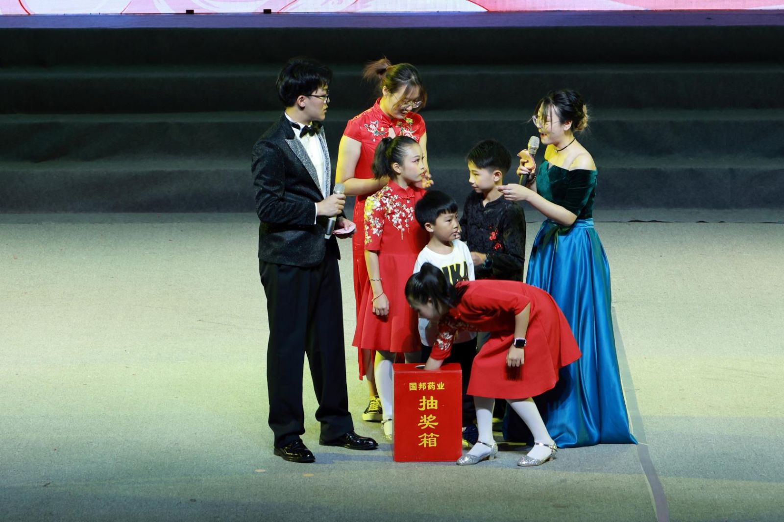 腾博tengbo9885官网-官网入口