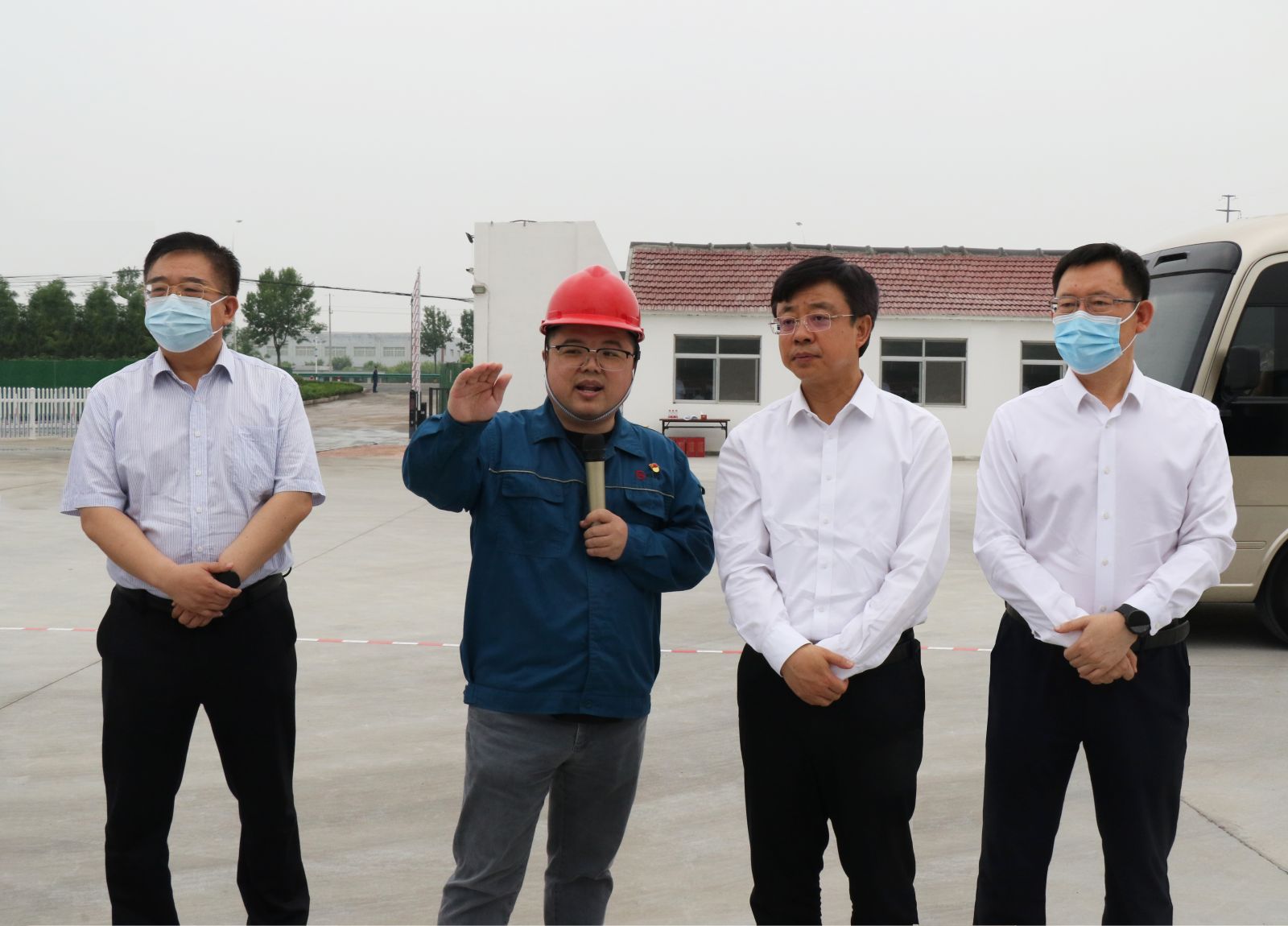 �ڲ�tengbo9885����-�������