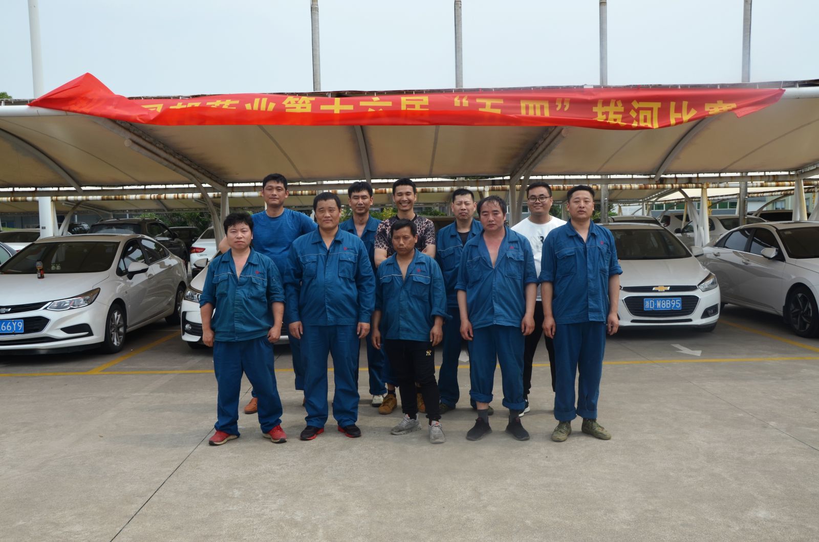 腾博tengbo9885官网-官网入口