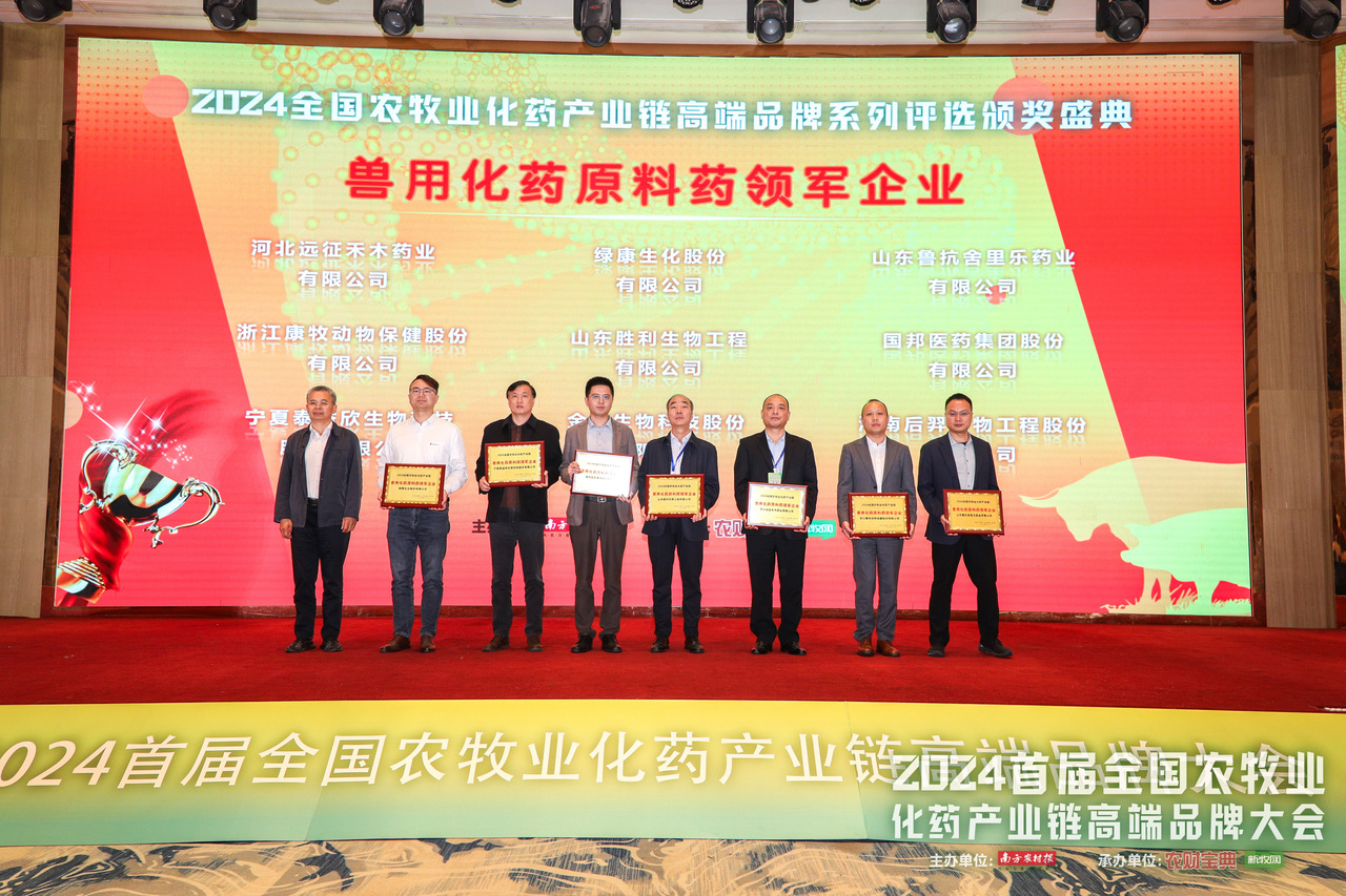 ÌÚ²©tengbo9885¹ÙÍø-¹ÙÍøÈë¿Ú