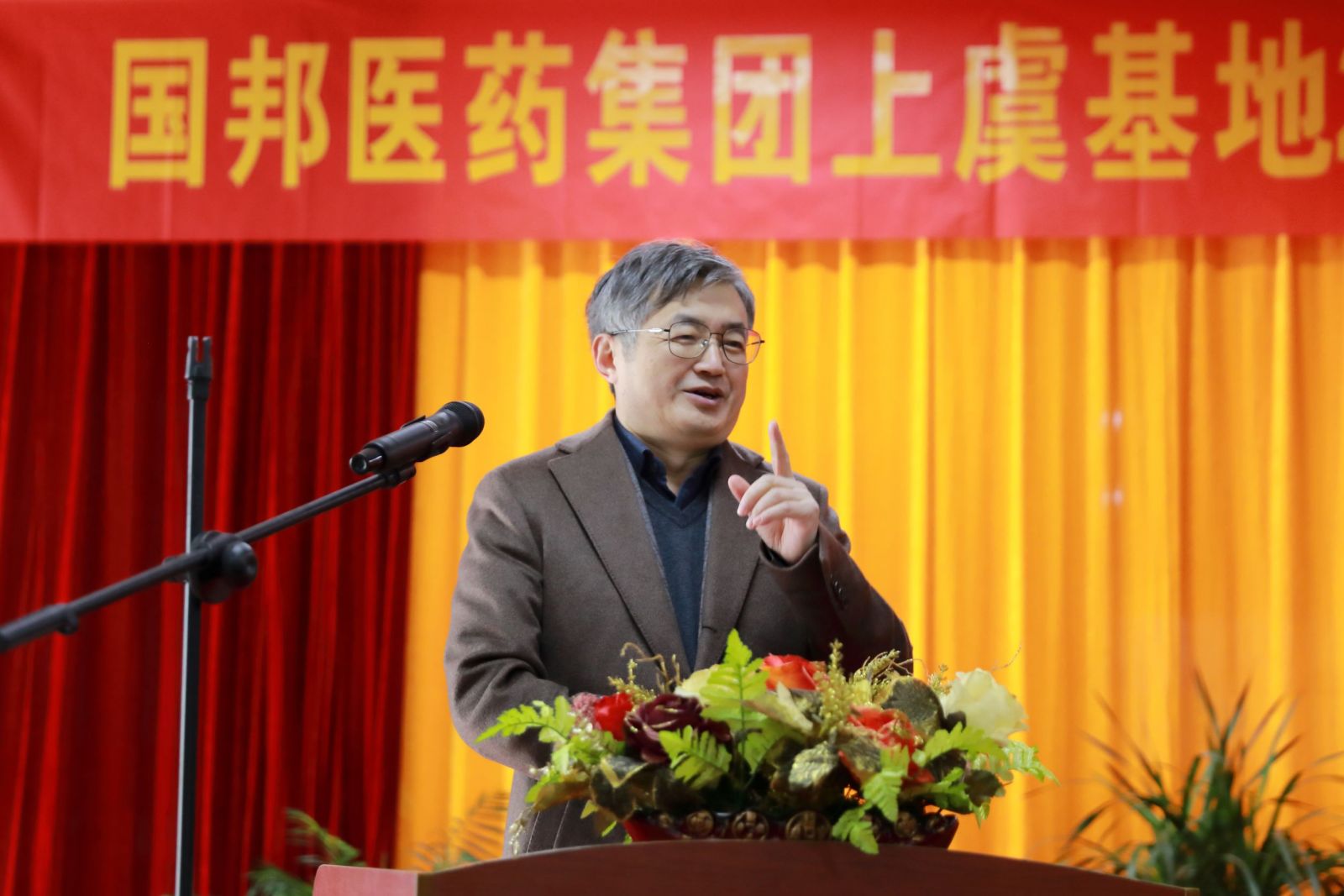 �ڲ�tengbo9885����-�������