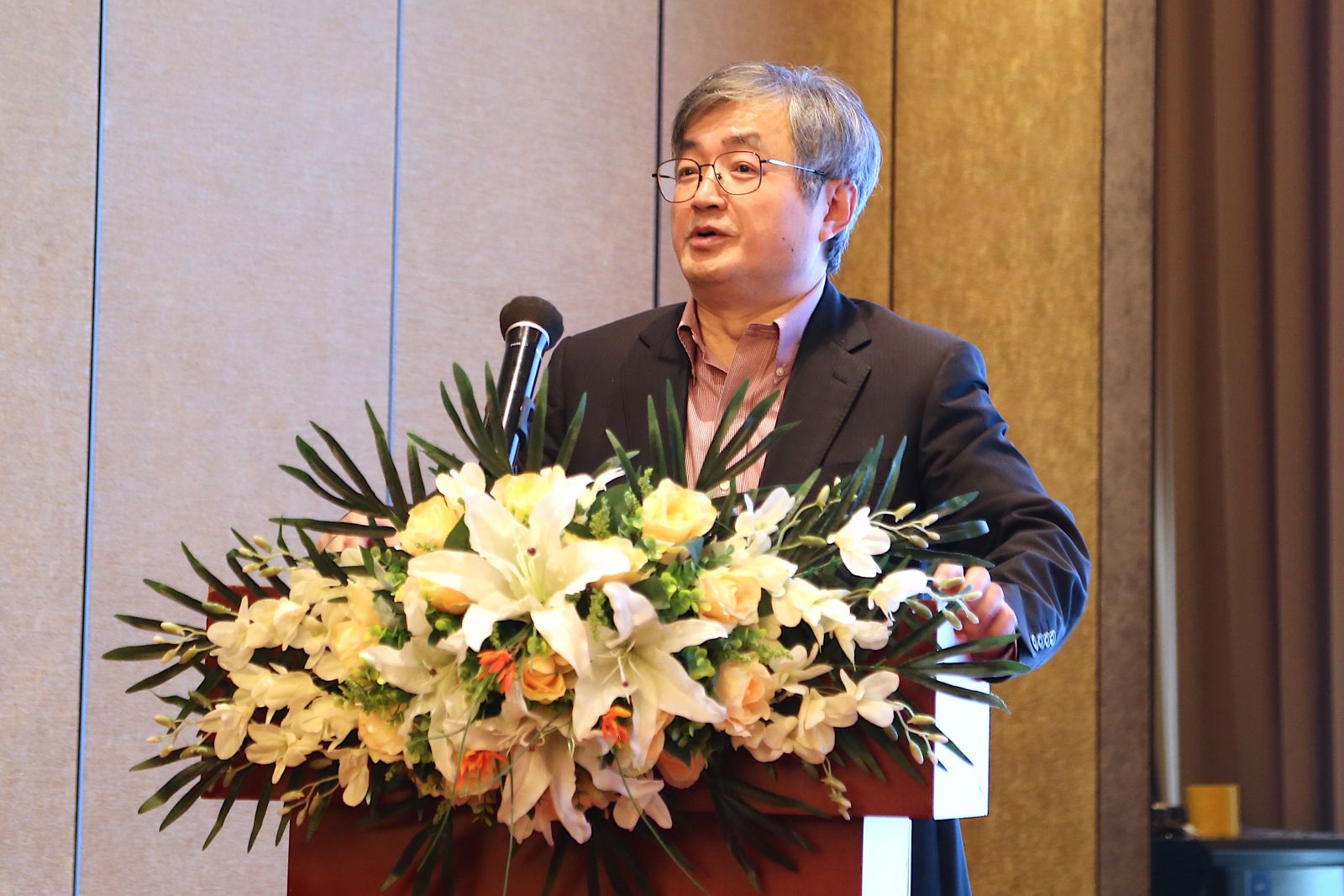 ÌÚ²©tengbo9885¹ÙÍø-¹ÙÍøÈë¿Ú