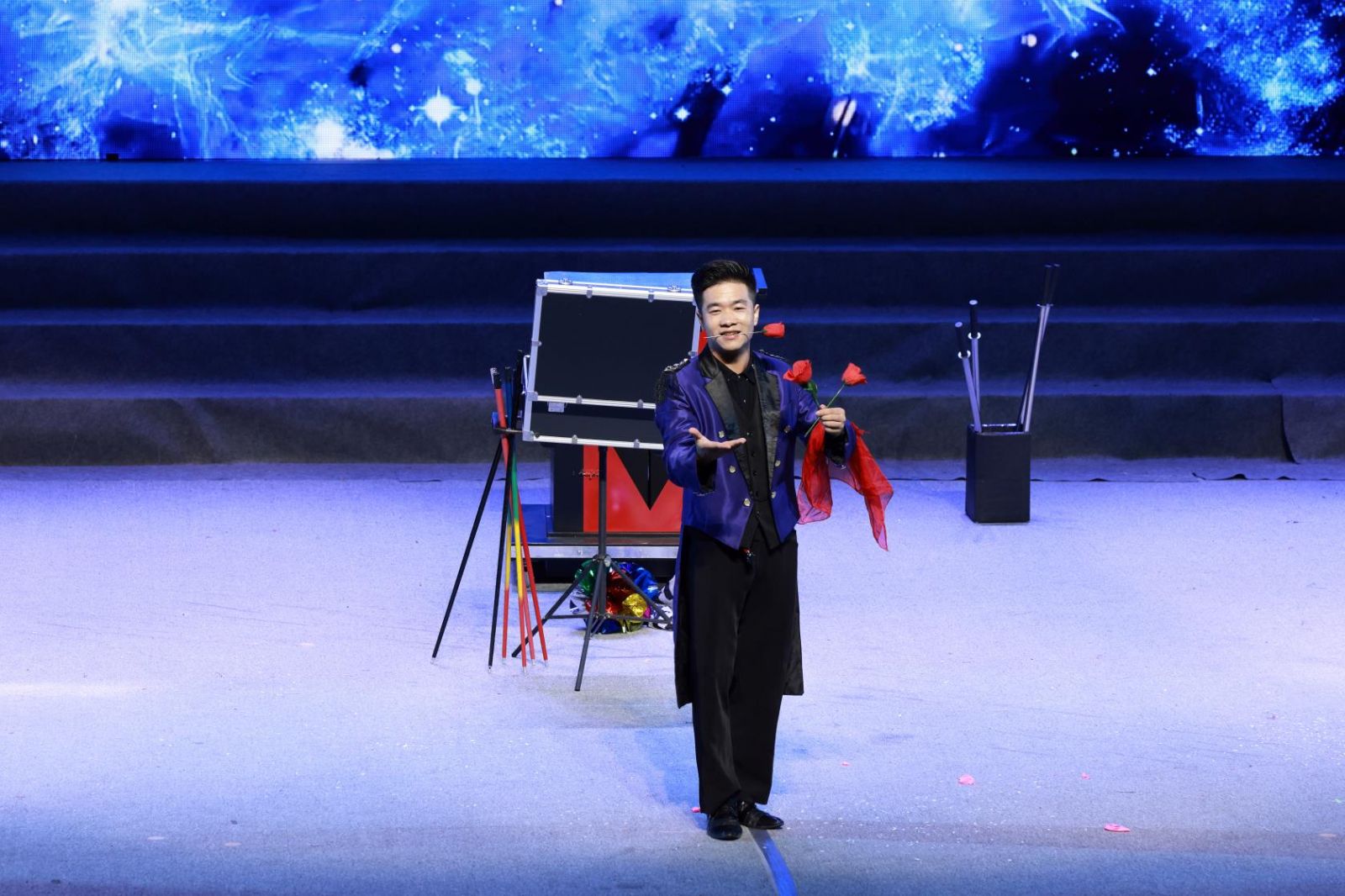 腾博tengbo9885官网-官网入口