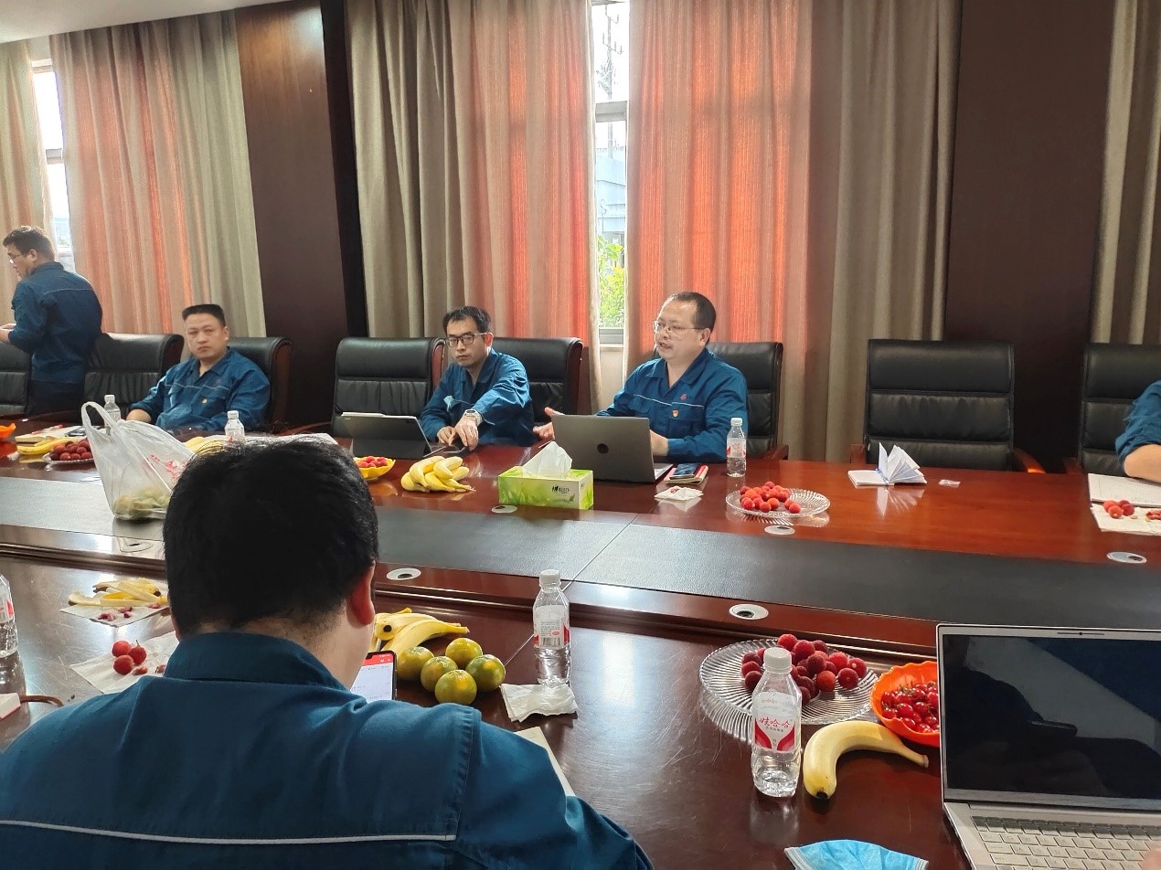 �ڲ�tengbo9885����-�������