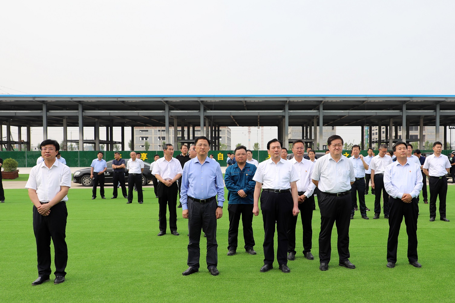 腾博tengbo9885官网-官网入口