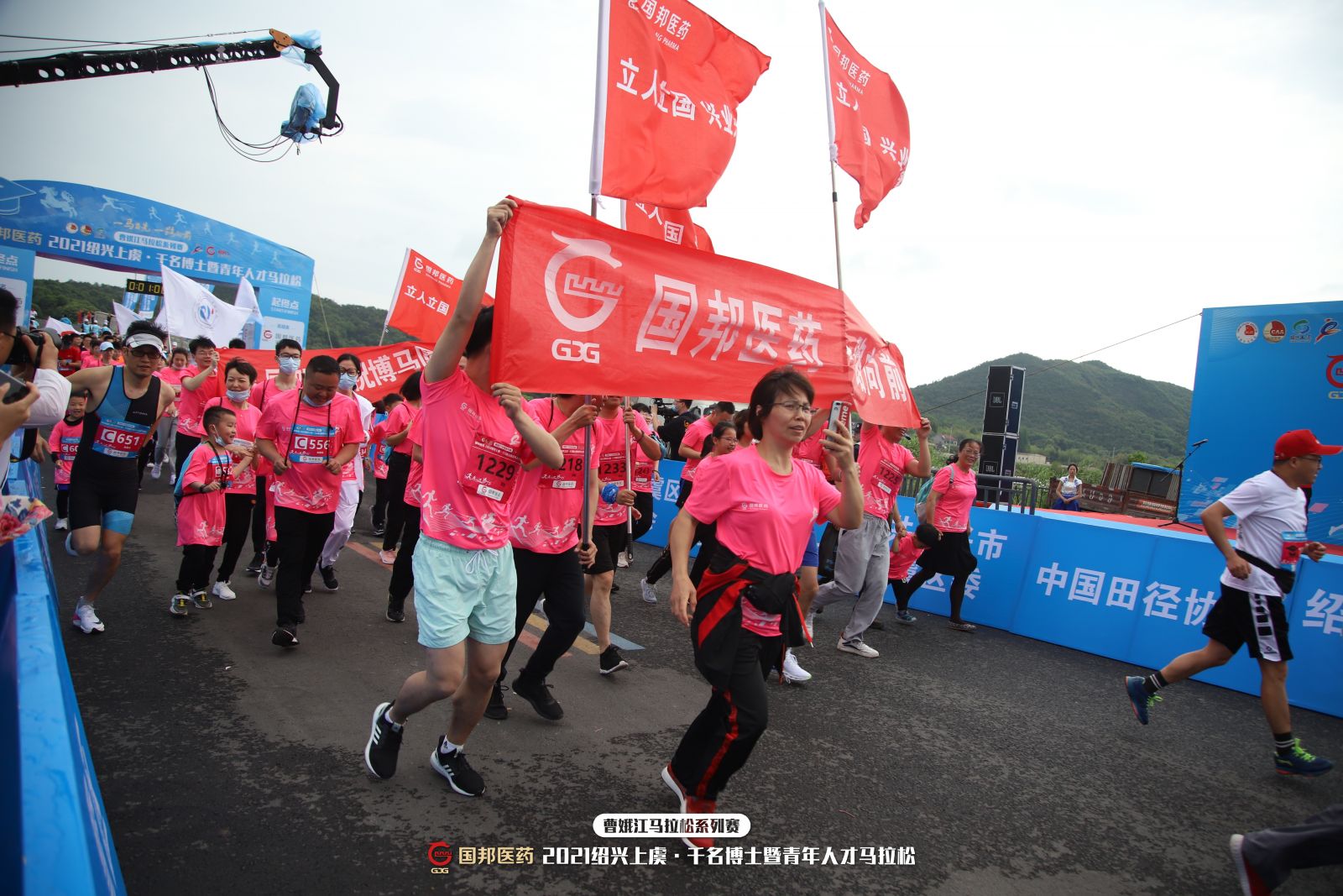 腾博tengbo9885官网-官网入口