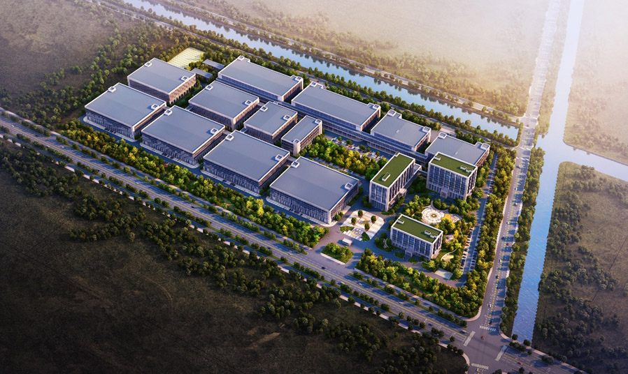 �ڲ�tengbo9885����-�������