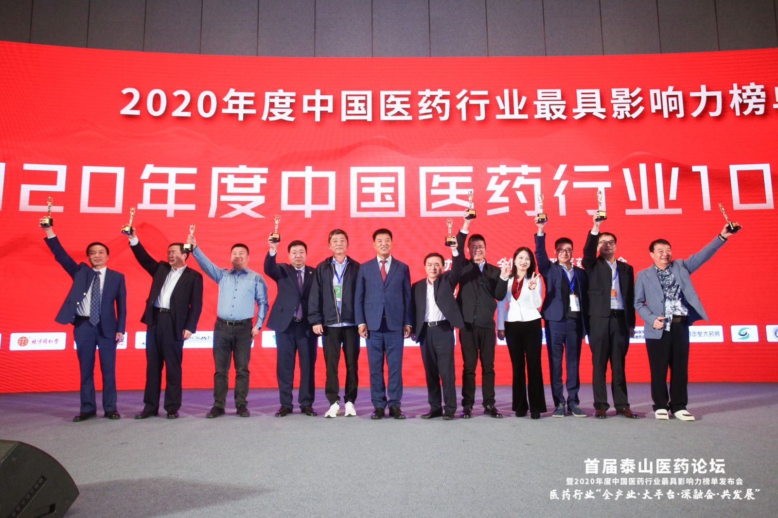 �ڲ�tengbo9885����-�������