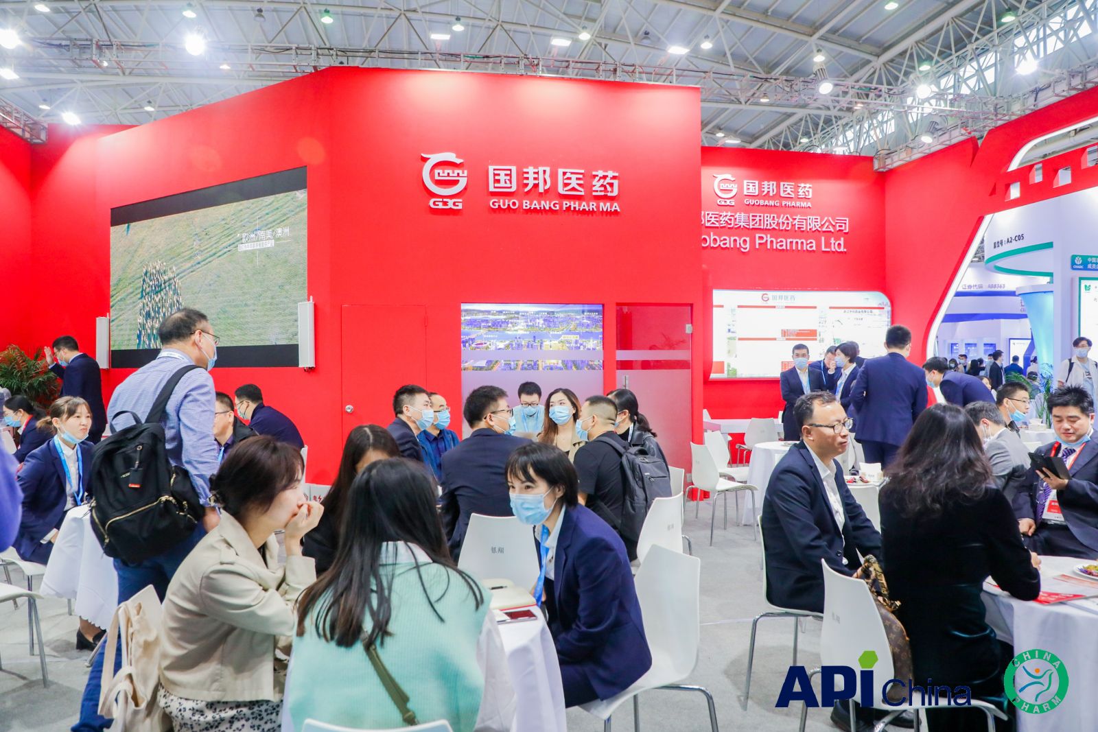 �ڲ�tengbo9885����-�������