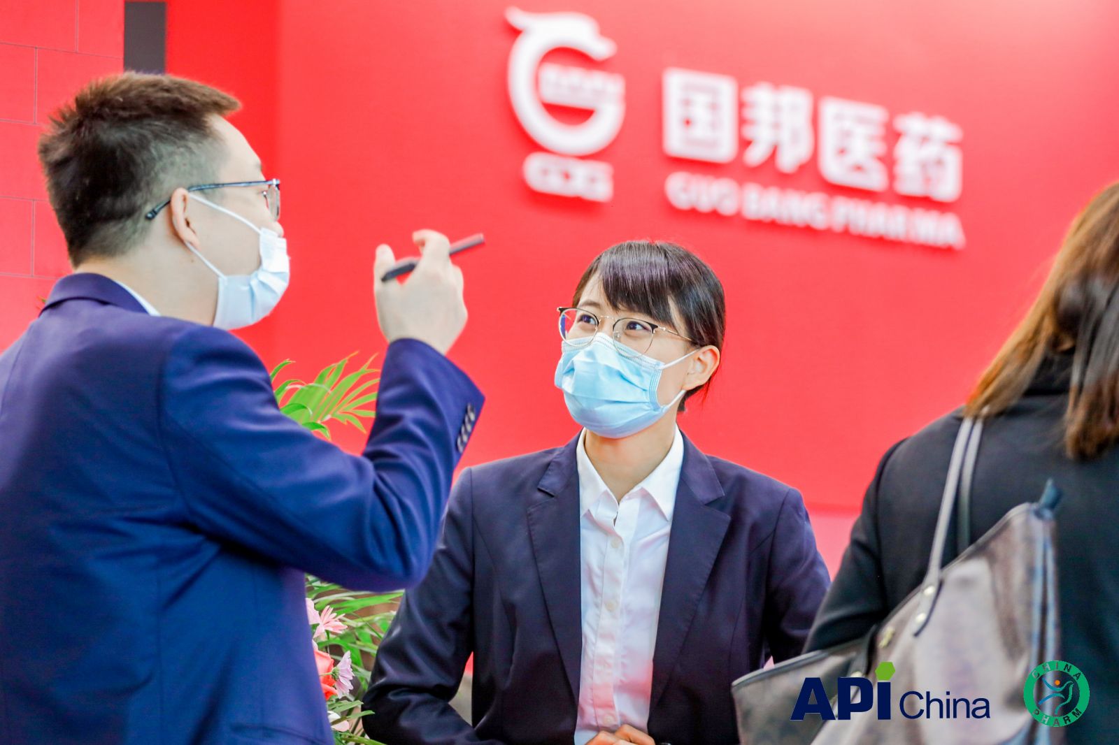 �ڲ�tengbo9885����-�������