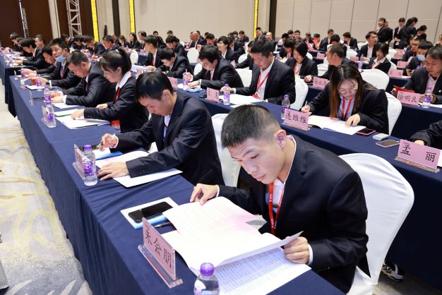 腾博tengbo9885官网-官网入口