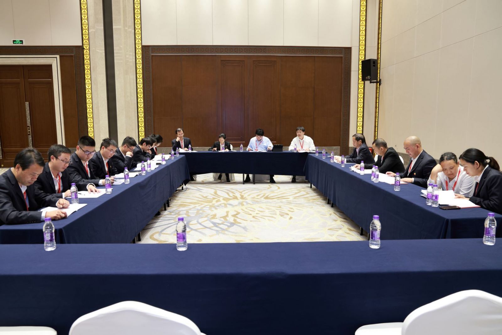 腾博tengbo9885官网-官网入口