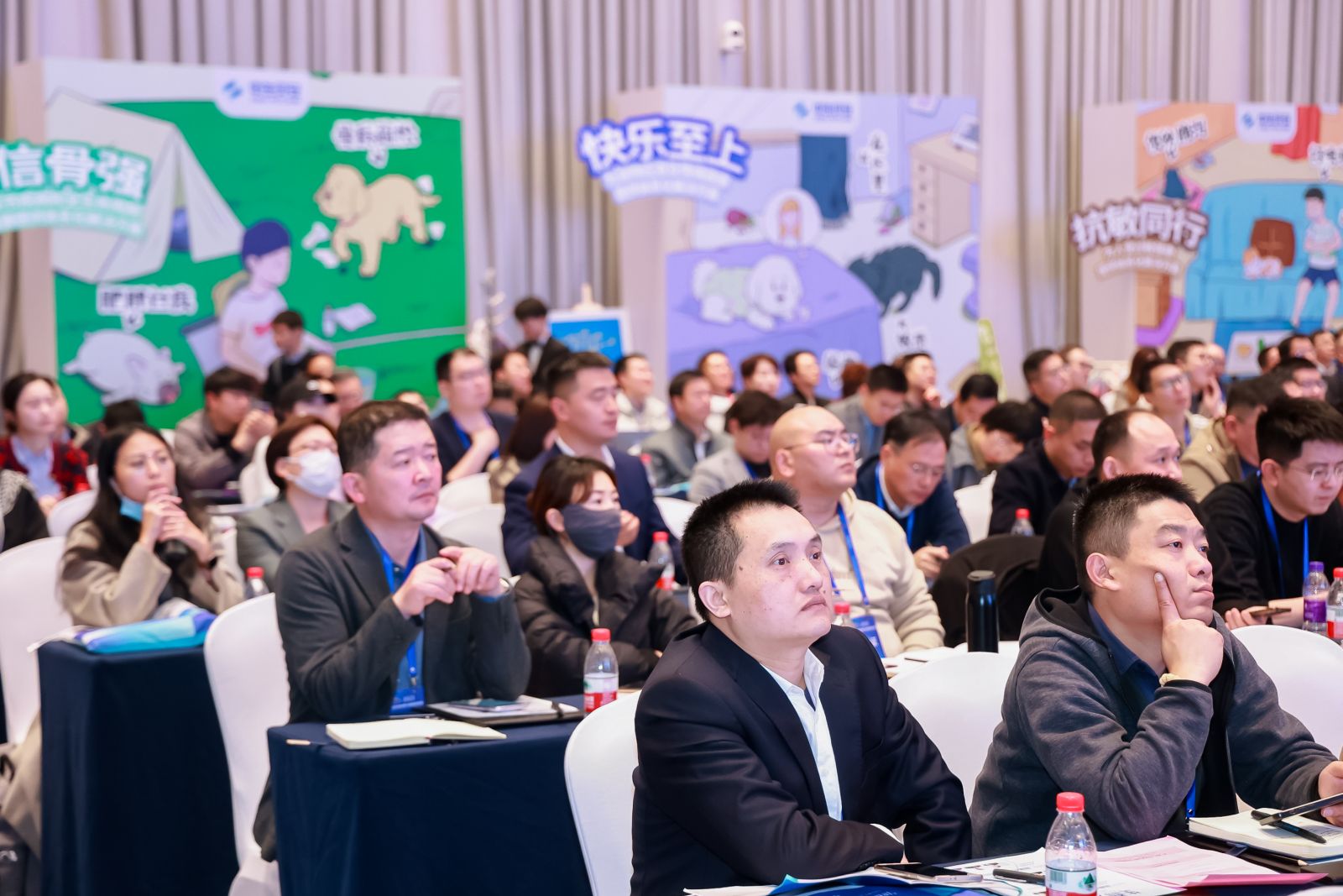 腾博tengbo9885官网-官网入口