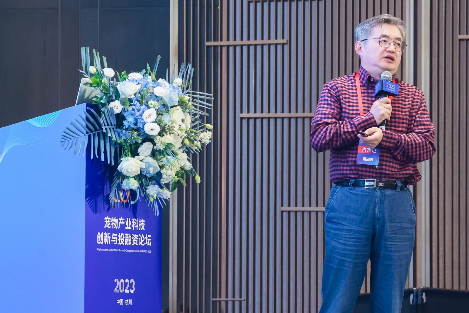 腾博tengbo9885官网-官网入口