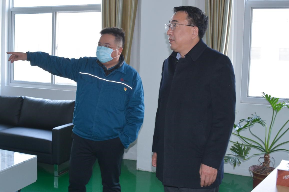 �ڲ�tengbo9885����-�������