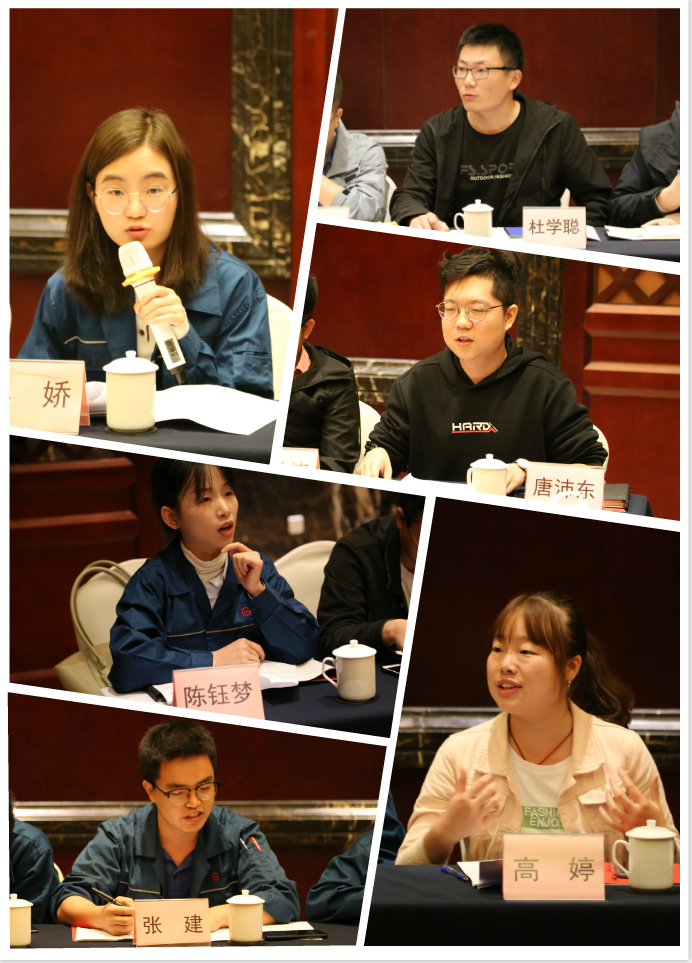 腾博tengbo9885官网-官网入口