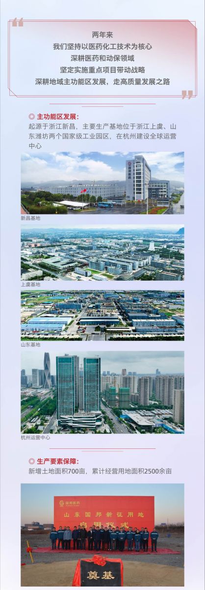 �ڲ�tengbo9885����-�������