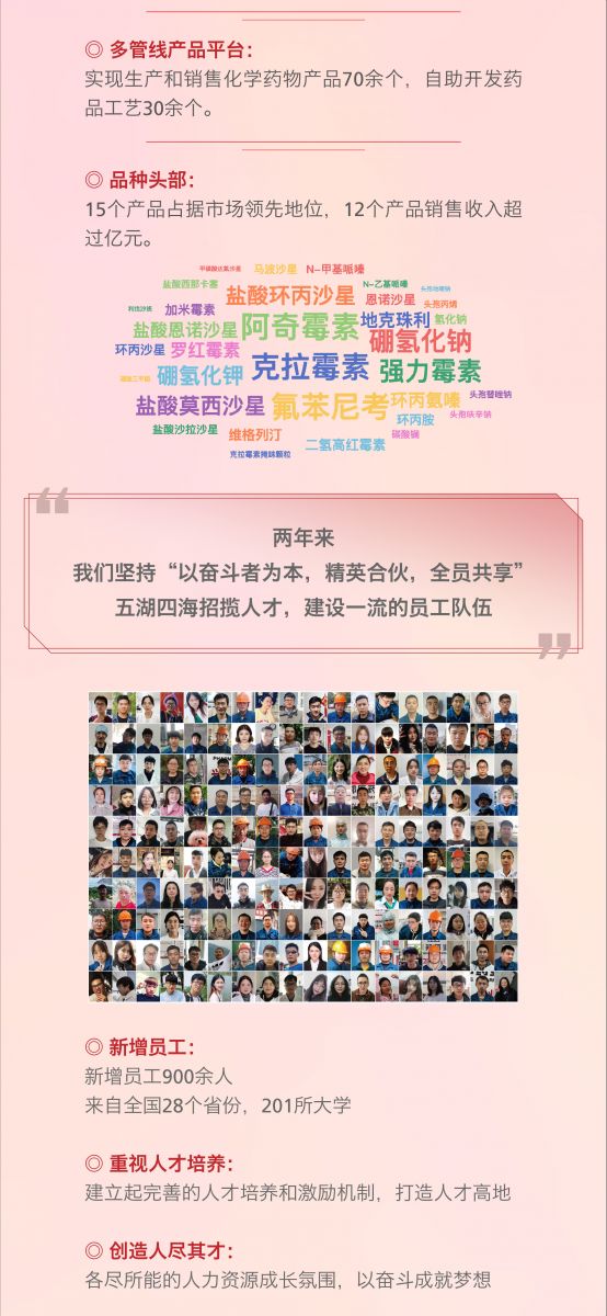 �ڲ�tengbo9885����-�������