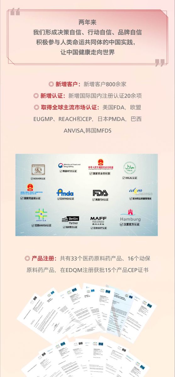 �ڲ�tengbo9885����-�������