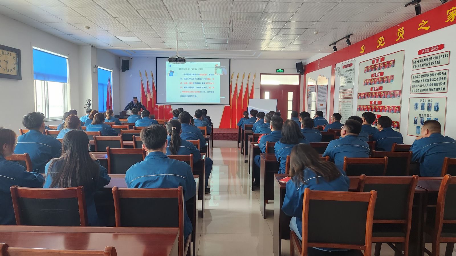 ÌÚ²©tengbo9885¹ÙÍø-¹ÙÍøÈë¿Ú