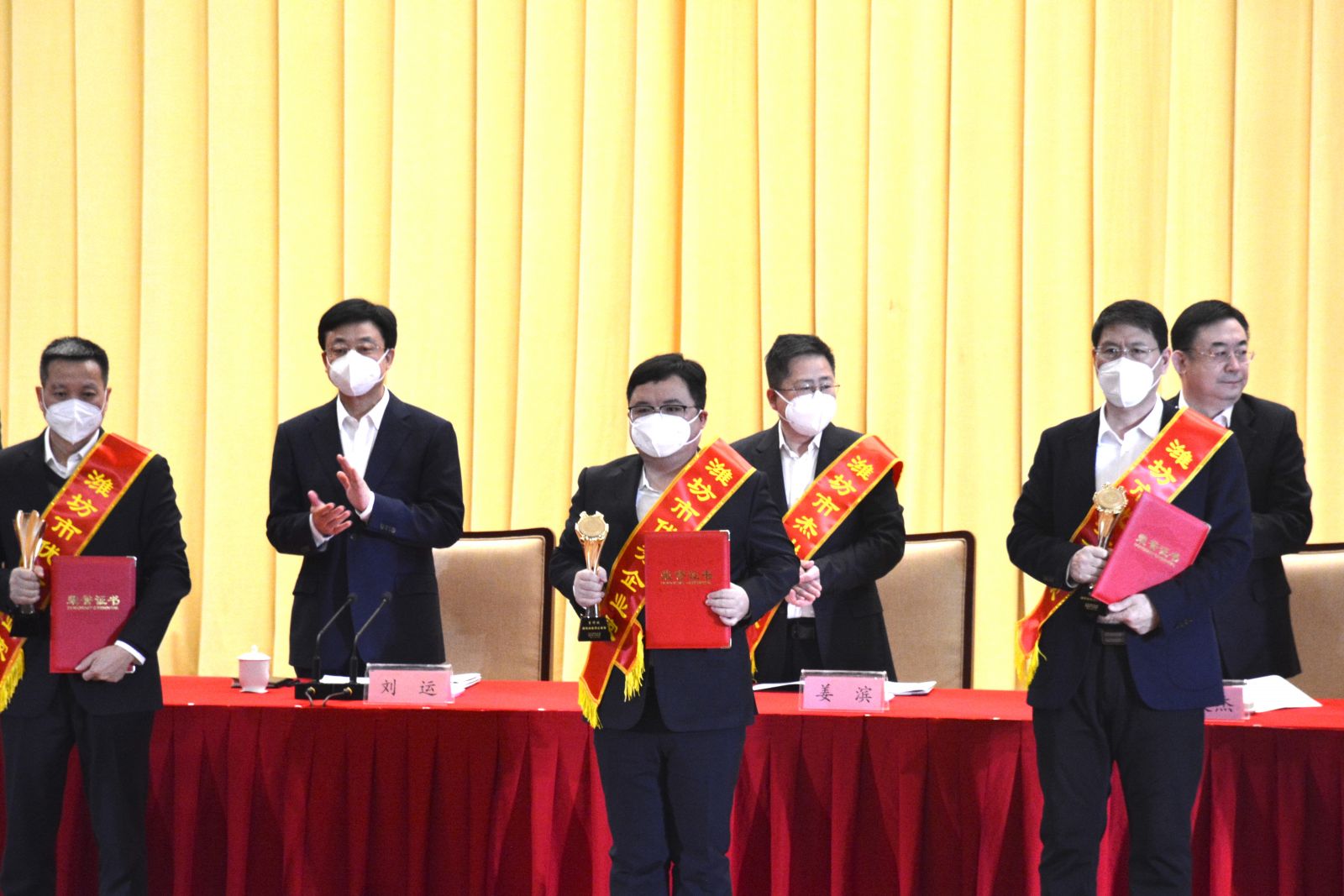 �ڲ�tengbo9885����-�������