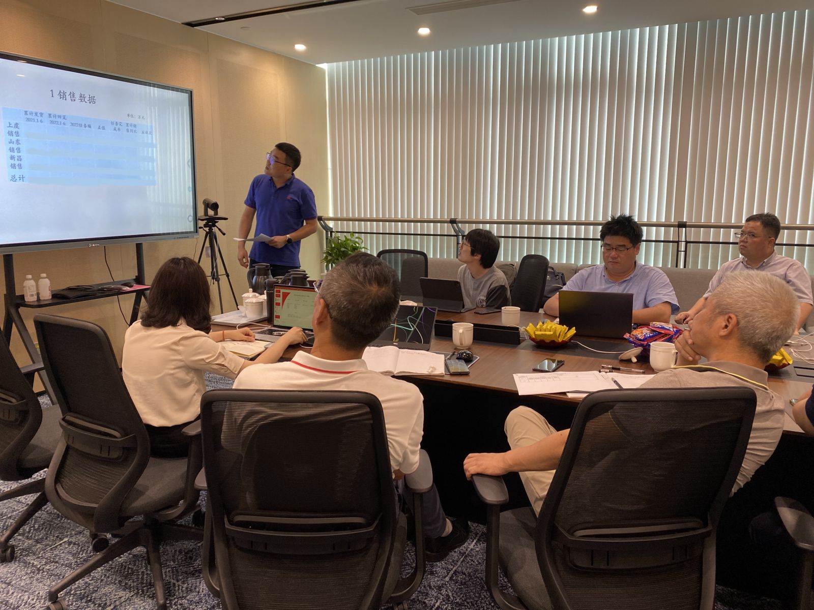 �ڲ�tengbo9885����-�������