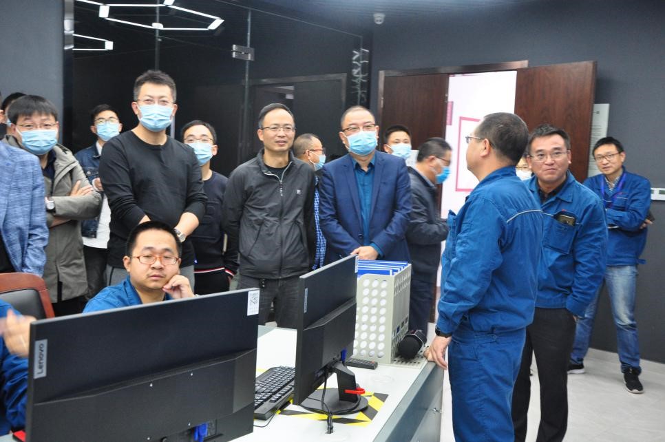 �ڲ�tengbo9885����-�������