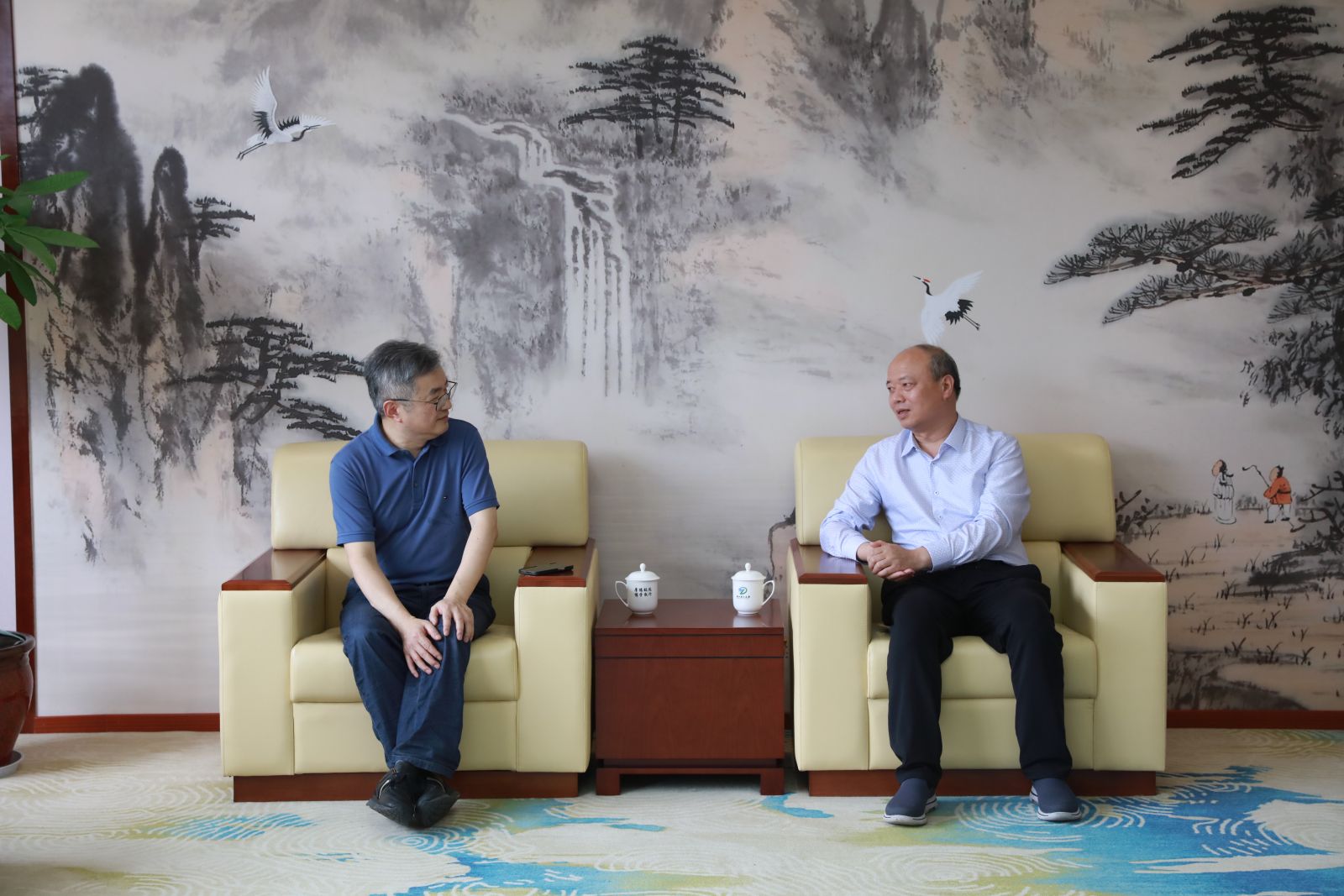 腾博tengbo9885官网-官网入口