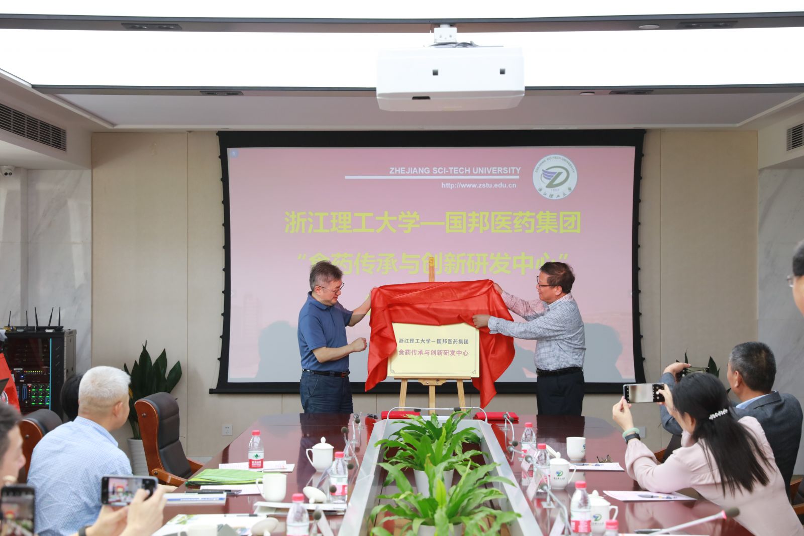 腾博tengbo9885官网-官网入口