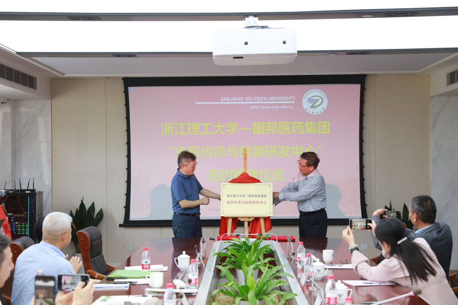 腾博tengbo9885官网-官网入口