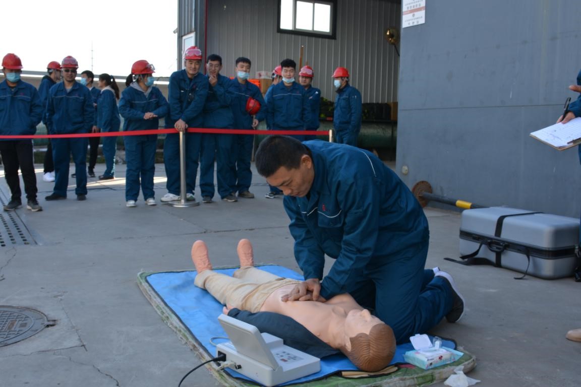 �ڲ�tengbo9885����-�������