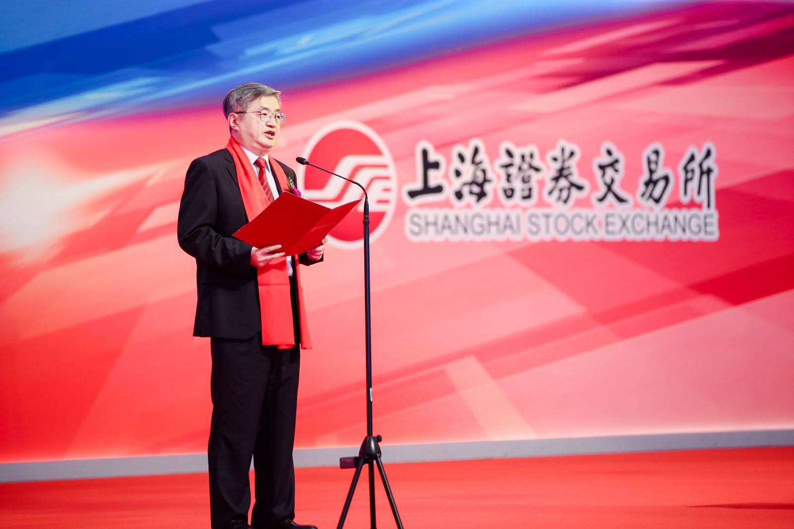 ÌÚ²©tengbo9885¹ÙÍø-¹ÙÍøÈë¿Ú